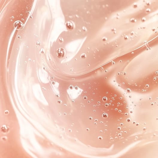 The Bare Necessities Trio at Royal Haven Esthetics in Renton, WA