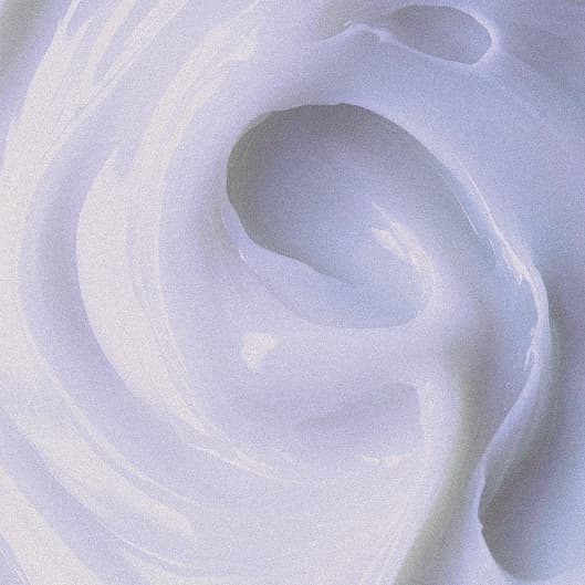 The Smooth Starter at Royal Haven Esthetics in Renton, WA